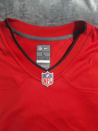 Tampa bay buccaneers nfl - tampa,