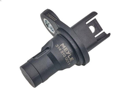 Sensor crankshaft pulse meyle - crankshaft,