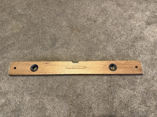 Rabone and sons - j, vintage
