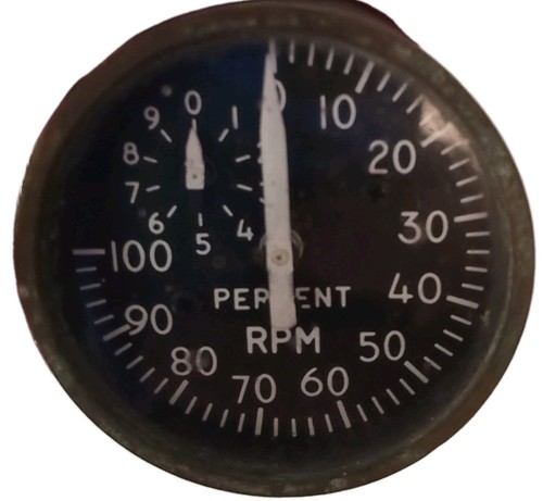 Jaeger aircraft indicator - jaeger,
