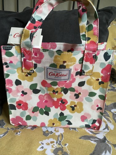 Cath kidston small - cath,