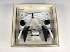 Fly Bikes Clasico CNC BMX