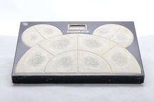 KAT DrumKAT EZ MIDI Drum Pad
