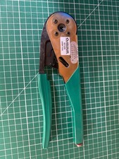 ASTRO 621205 Crimp Tool VERY
