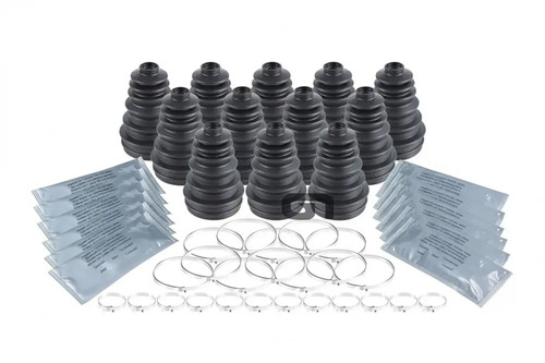 Drive shaft joint - cv,