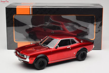 IXO Toyota Celica 2000 GT