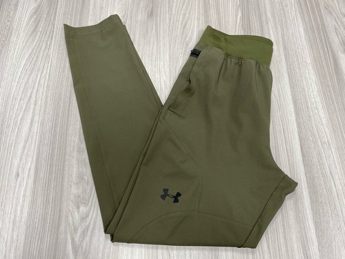 Under armour men khaki - armour,