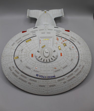 1992 Paramount Pictures