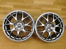 Mitsubishi Evo X Genuine