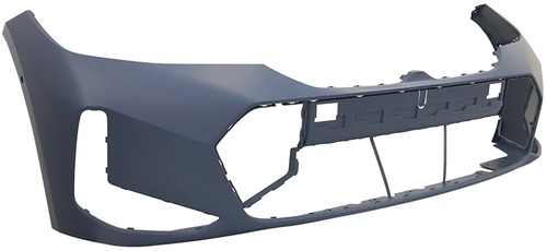 Fits bmw series g20 g21 - 3,