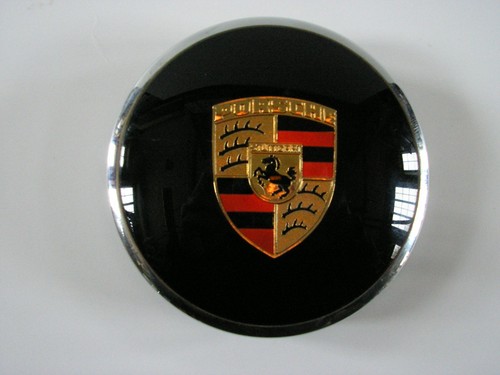 Porsche 356a horn button new - 356a,