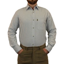 Mens Game Tattersall One