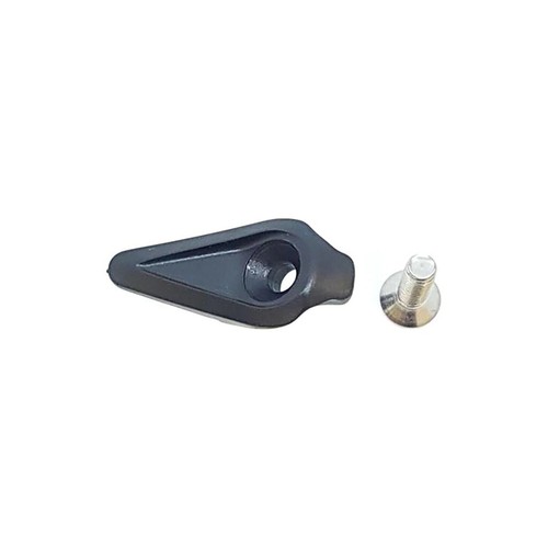 Mondraker part 099 16004 - part#, 099.16004