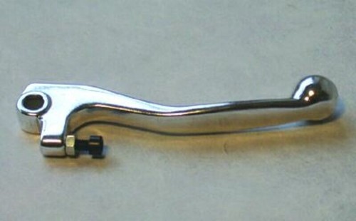 75011 right brake lever for - brake,