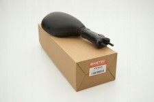 KAWASAKI ZX 6R (98-02) ZX 9R