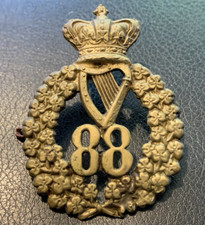 88th Regiment of Foot