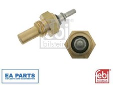Sensor coolant temperature - coolant,