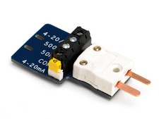 Pico PicoScope Single-channel