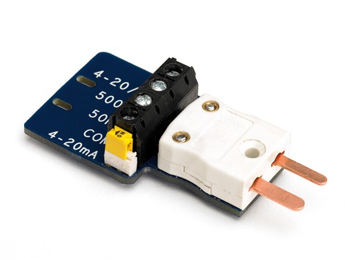 Pico picoscope single channel - picoscope, single-channel