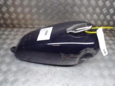 Yamaha XS650 SE Special