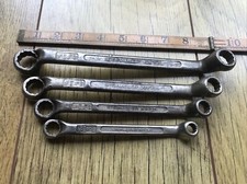 4 Vintage Steinadler Made In