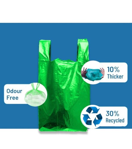 200 pack large - 200, adult