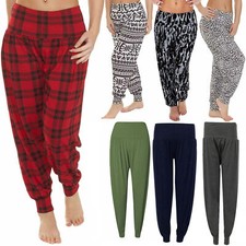 Woman Ladies Plain printed Ali