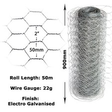 Chicken wire rabbit - mesh, x