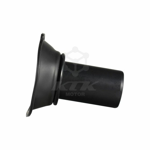 Carb vacuum piston - vacuum, diaphragm