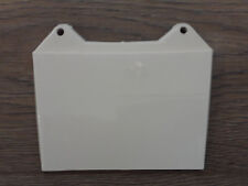 LAMBRETTA  WHITE SERIES 3 LI