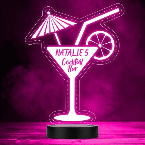 Martini cocktail glass - cocktail,