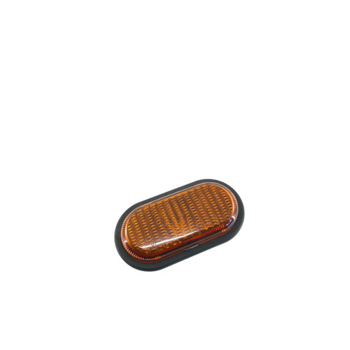 8200194580 front right fender - front,