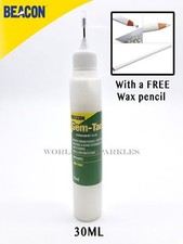 30ml Beacon’s Gem-Tac Glue