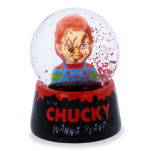 Child play chucky - play,