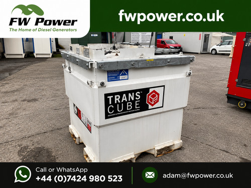 1000 litre western fuel - litre,