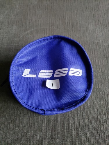 Vintage loop fly - fly, fishing