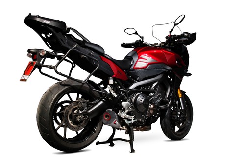 Yamaha tracer 900 15 20 - tracer,