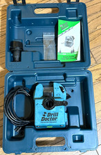 Drill Doctor Bit Sharpener 500