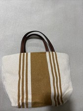 ZARA WOMEN’S FABRIC