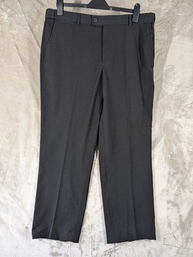 Jeff banks men - jeff,