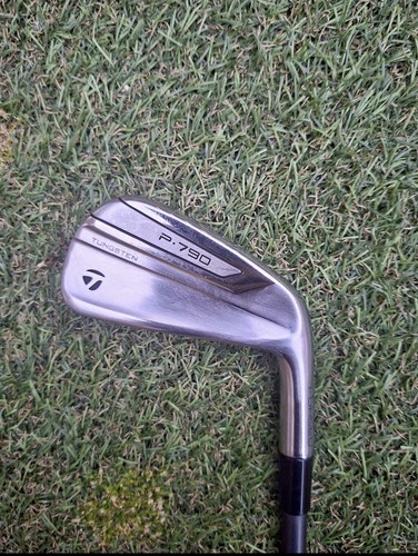 Taylormade p790 udi - 2, iron