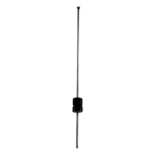 Metal 958 6 - metal, 30-958-3,25