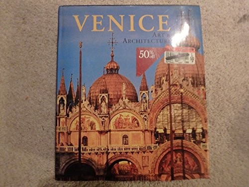 Venice by - venice, (art