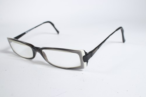 Vogue eyeglasses vo2334 - vo2334, womens