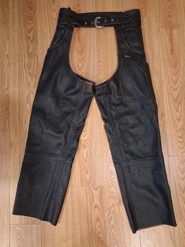 Harley davidson small - davidson, reg