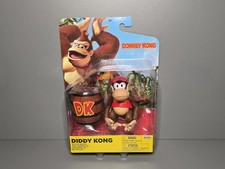 Jakks Pacific, Nintendo