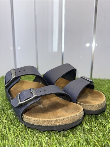 Girls birkenstock - birkenstock, “