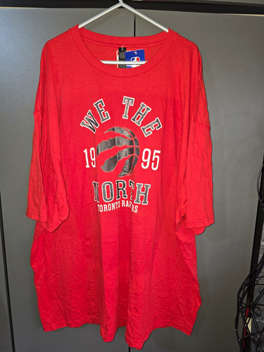 Nba toronto raptors the - toronto,