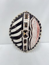 traditional Maasai shield from