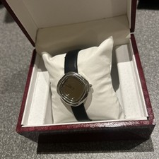 Pandora Luxury Swiss Made